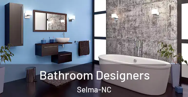 inner Bathroom imggen Bathroom Designers Selma-NC