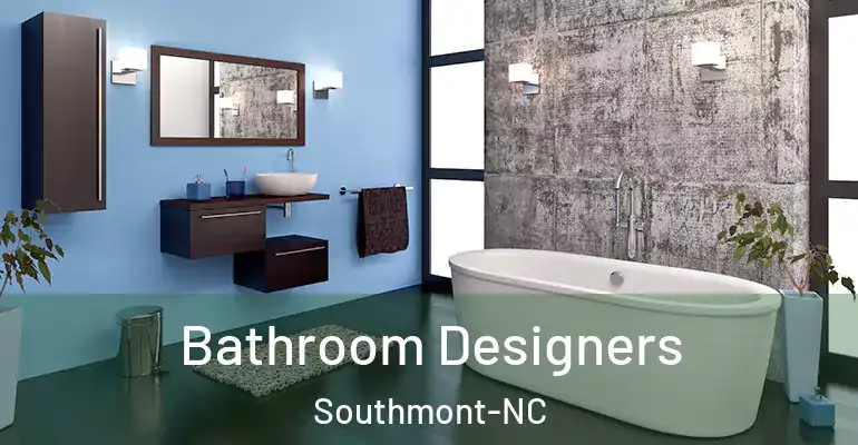 inner Bathroom imggen Bathroom Designers Southmont-NC