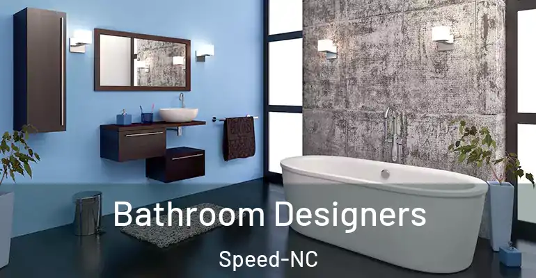 inner Bathroom imggen Bathroom Designers Speed-NC