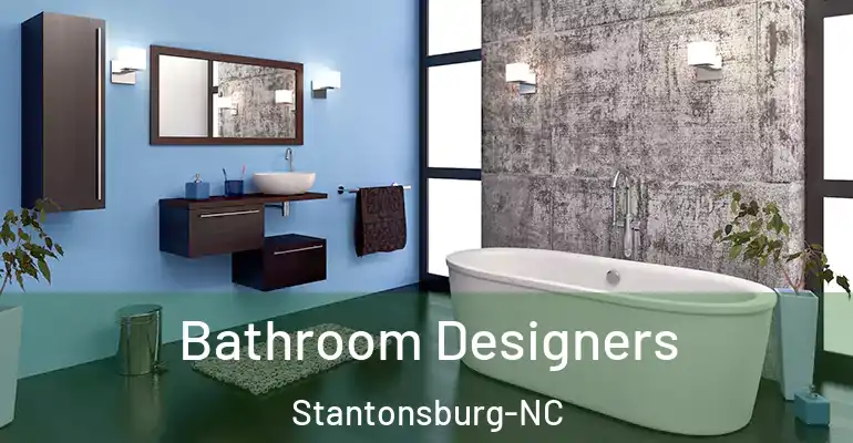 inner Bathroom imggen Bathroom Designers Stantonsburg-NC