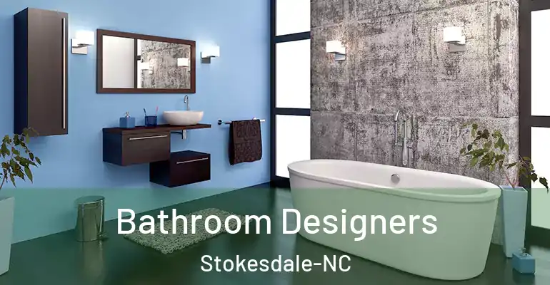inner Bathroom imggen Bathroom Designers Stokesdale-NC