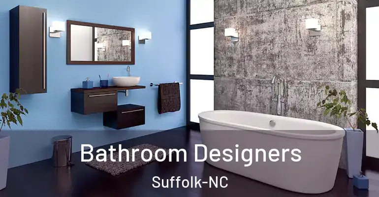 inner Bathroom imggen Bathroom Designers Suffolk-NC