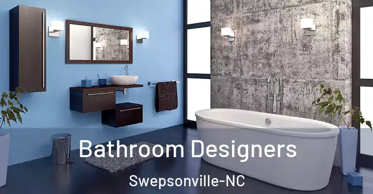 inner Bathroom imggen Bathroom Designers Swepsonville-NC