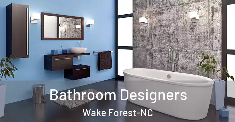inner Bathroom imggen Bathroom Designers Wake Forest-NC