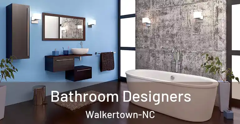 inner Bathroom imggen Bathroom Designers Walkertown-NC