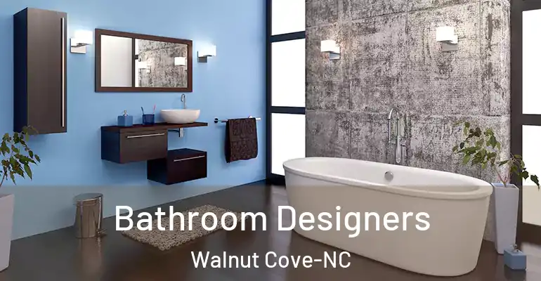 inner Bathroom imggen Bathroom Designers Walnut Cove-NC
