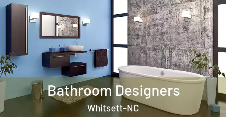 inner Bathroom imggen Bathroom Designers Whitsett-NC