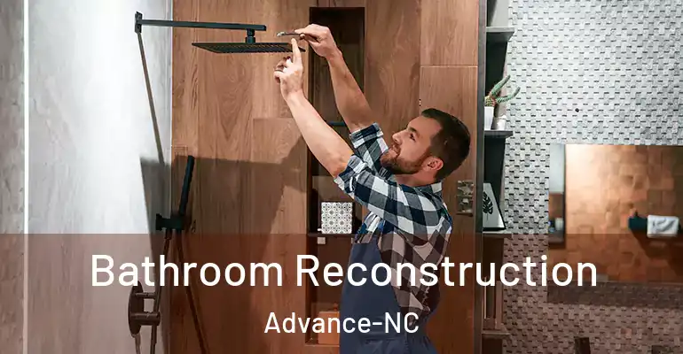 inner Bathroom imggen Bathroom Reconstruction Advance-NC