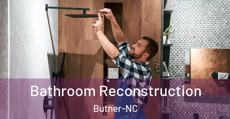 inner Bathroom imggen Bathroom Reconstruction Butner-NC