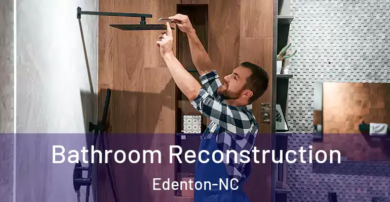 inner Bathroom imggen Bathroom Reconstruction Edenton-NC