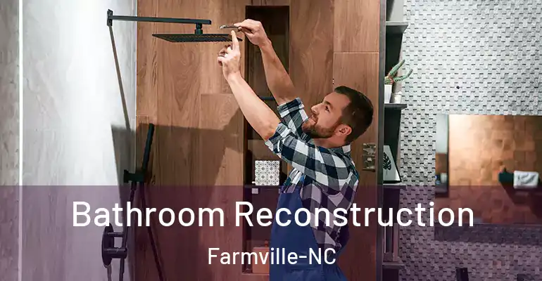 inner Bathroom imggen Bathroom Reconstruction Farmville-NC