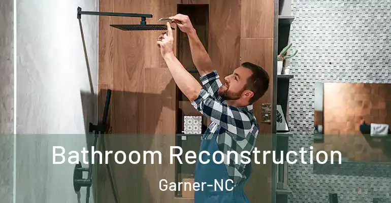 inner Bathroom imggen Bathroom Reconstruction Garner-NC