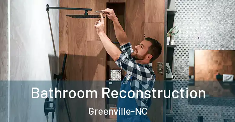 inner Bathroom imggen Bathroom Reconstruction Greenville-NC