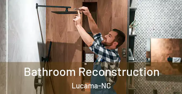 inner Bathroom imggen Bathroom Reconstruction Lucama-NC