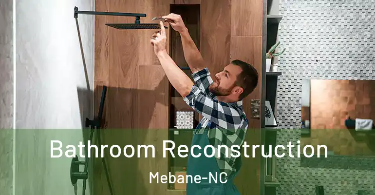 inner Bathroom imggen Bathroom Reconstruction Mebane-NC