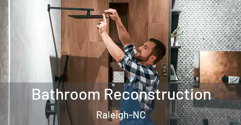 inner Bathroom imggen Bathroom Reconstruction Raleigh-NC