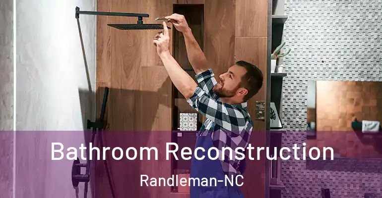 inner Bathroom imggen Bathroom Reconstruction Randleman-NC