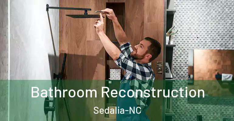 inner Bathroom imggen Bathroom Reconstruction Sedalia-NC