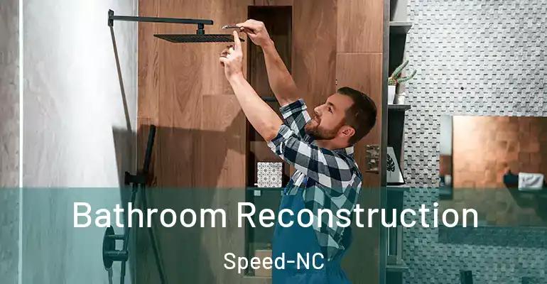 inner Bathroom imggen Bathroom Reconstruction Speed-NC