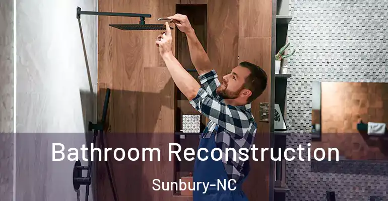 inner Bathroom imggen Bathroom Reconstruction Sunbury-NC