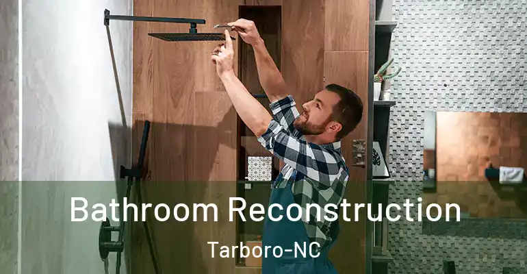 inner Bathroom imggen Bathroom Reconstruction Tarboro-NC