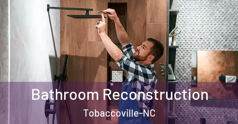 inner Bathroom imggen Bathroom Reconstruction Tobaccoville-NC