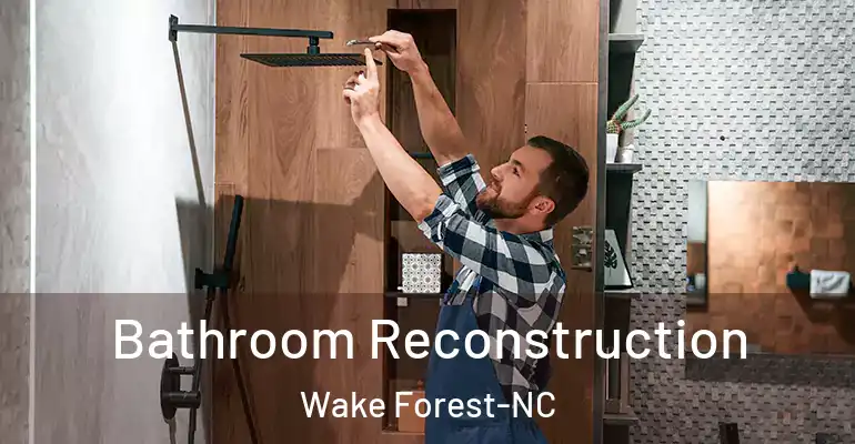 inner Bathroom imggen Bathroom Reconstruction Wake Forest-NC