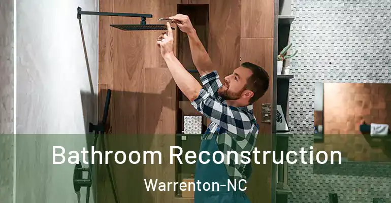 inner Bathroom imggen Bathroom Reconstruction Warrenton-NC