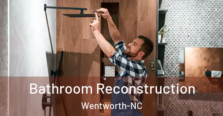 inner Bathroom imggen Bathroom Reconstruction Wentworth-NC