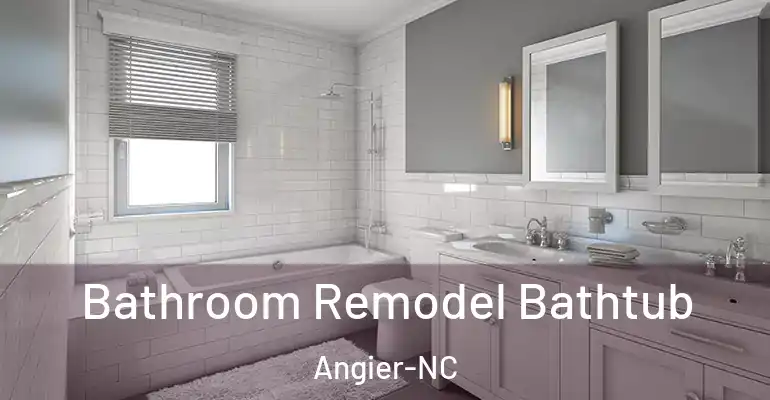 inner Bathroom imggen Bathroom Remodel Bathtub Angier-NC