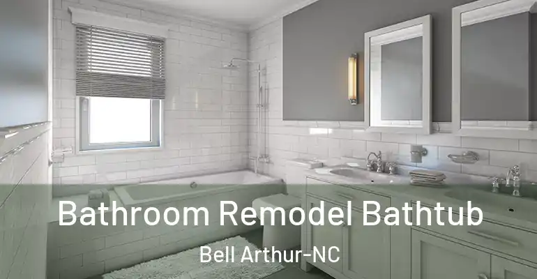 inner Bathroom imggen Bathroom Remodel Bathtub Bell Arthur-NC