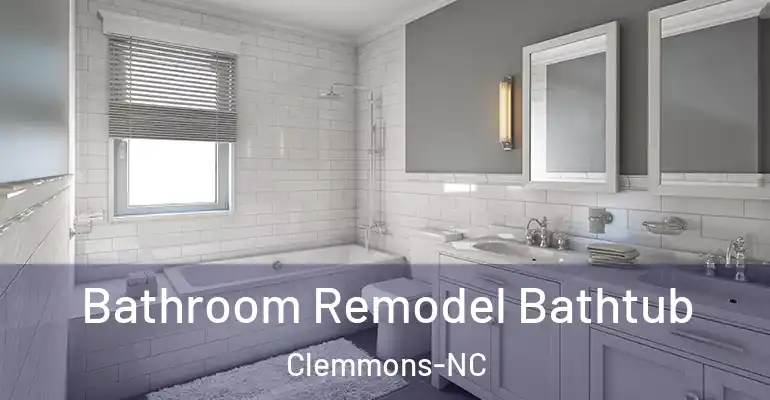 inner Bathroom imggen Bathroom Remodel Bathtub Clemmons-NC
