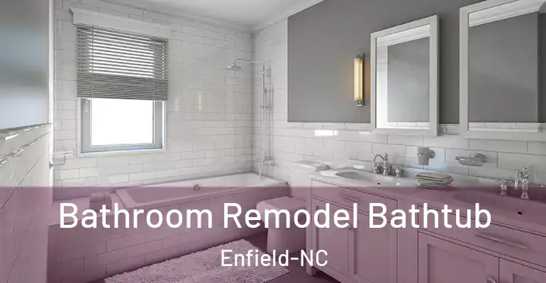 inner Bathroom imggen Bathroom Remodel Bathtub Enfield-NC