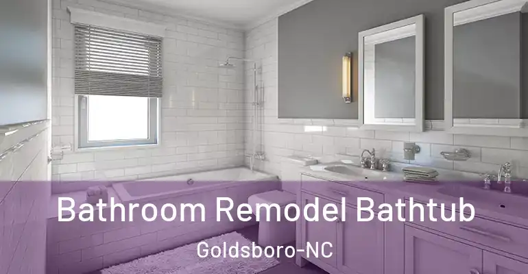 inner Bathroom imggen Bathroom Remodel Bathtub Goldsboro-NC