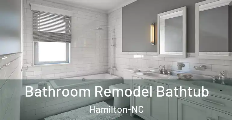 inner Bathroom imggen Bathroom Remodel Bathtub Hamilton-NC