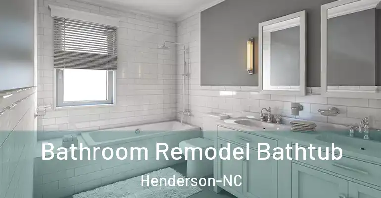 inner Bathroom imggen Bathroom Remodel Bathtub Henderson-NC