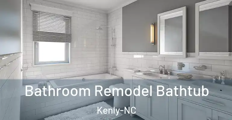 inner Bathroom imggen Bathroom Remodel Bathtub Kenly-NC