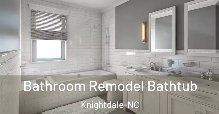 inner Bathroom imggen Bathroom Remodel Bathtub Knightdale-NC