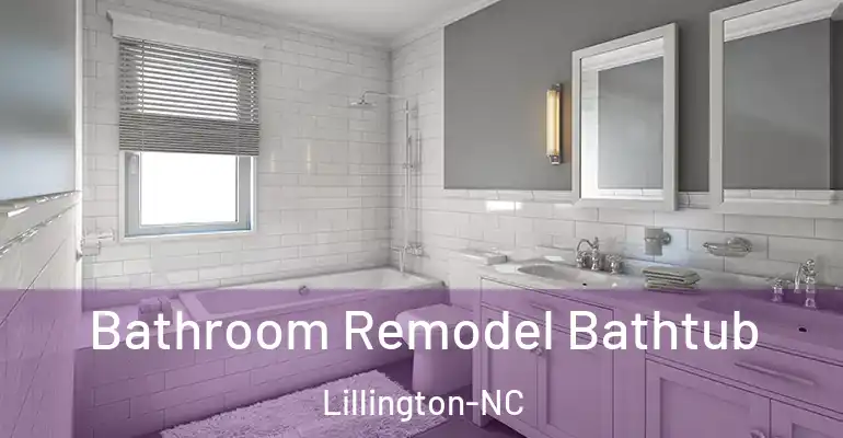 inner Bathroom imggen Bathroom Remodel Bathtub Lillington-NC