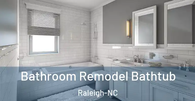 inner Bathroom imggen Bathroom Remodel Bathtub Raleigh-NC
