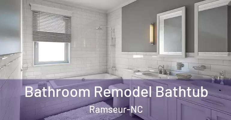 inner Bathroom imggen Bathroom Remodel Bathtub Ramseur-NC