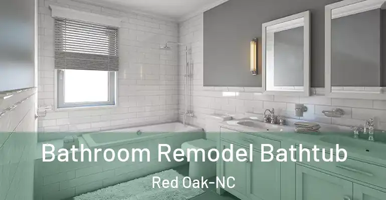 inner Bathroom imggen Bathroom Remodel Bathtub Red Oak-NC
