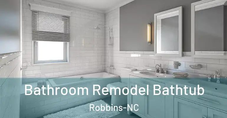 inner Bathroom imggen Bathroom Remodel Bathtub Robbins-NC