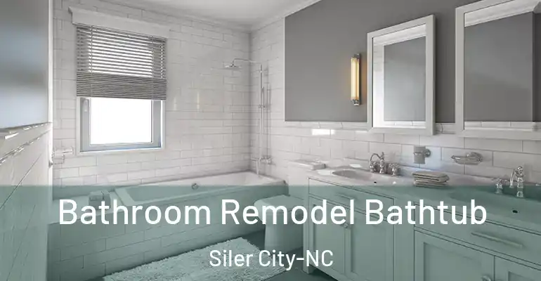 inner Bathroom imggen Bathroom Remodel Bathtub Siler City-NC