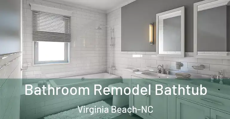 inner Bathroom imggen Bathroom Remodel Bathtub Virginia Beach-NC