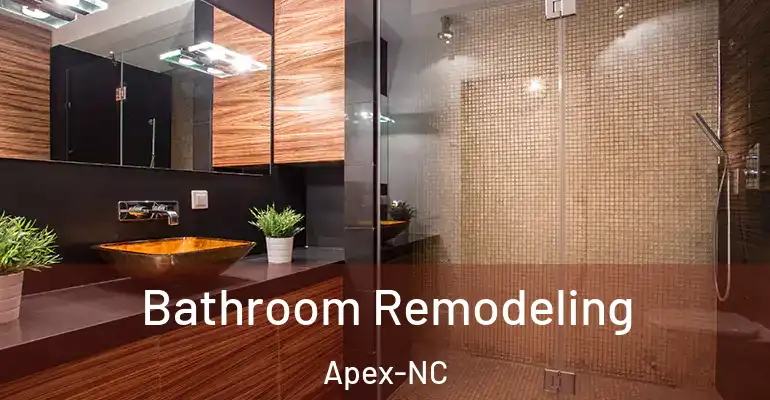 inner Bathroom imggen Bathroom Remodeling Apex-NC