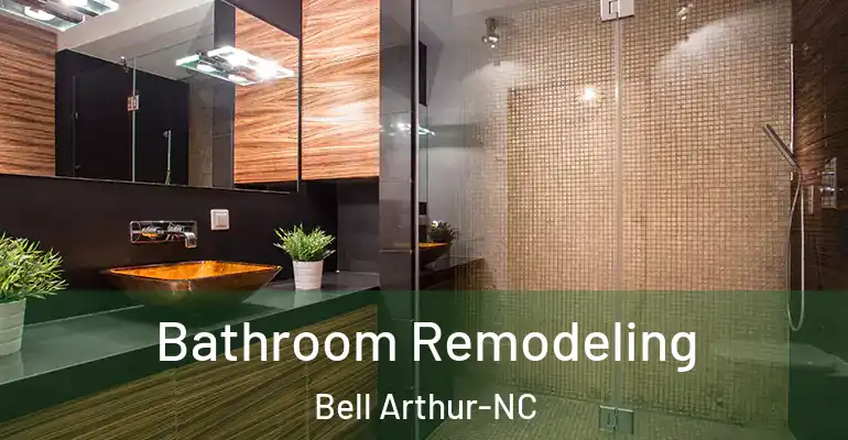 inner Bathroom imggen Bathroom Remodeling Bell Arthur-NC