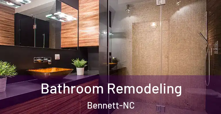 inner Bathroom imggen Bathroom Remodeling Bennett-NC