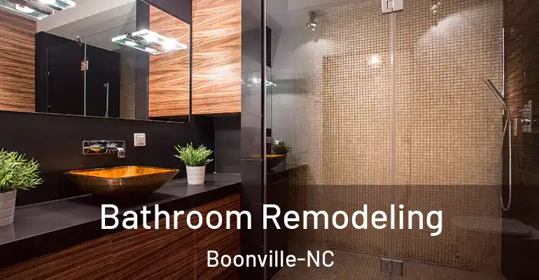 inner Bathroom imggen Bathroom Remodeling Boonville-NC