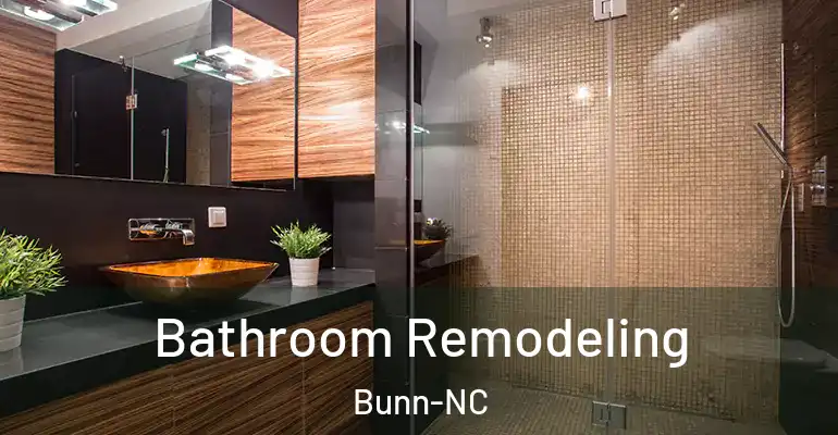 inner Bathroom imggen Bathroom Remodeling Bunn-NC